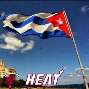 Meet your Posher, Ariam